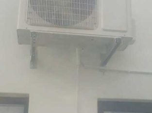Aircon Repairs and Dstv Installation 0815498062