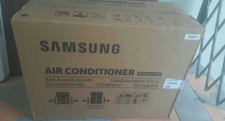 Aircon Repairs and Dstv Installation 0815498062