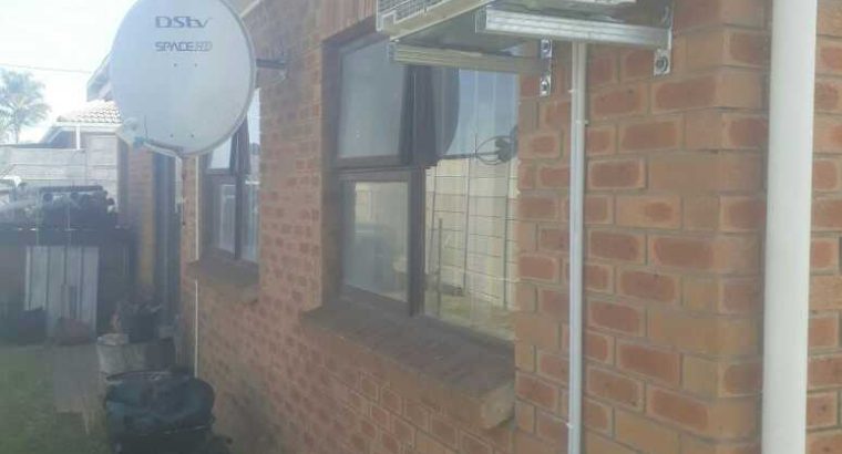 Airconditioning Services and Repairs 0815498062