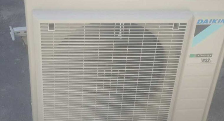 Airconditioning Services and Repairs 0815498062