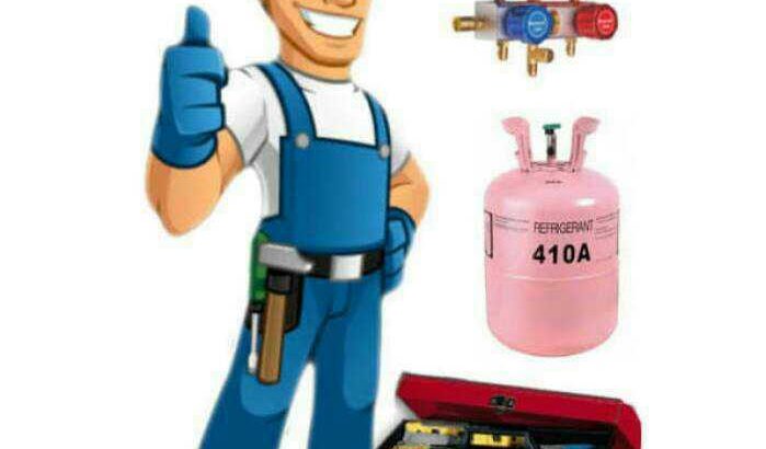 dstv installation 0815498062