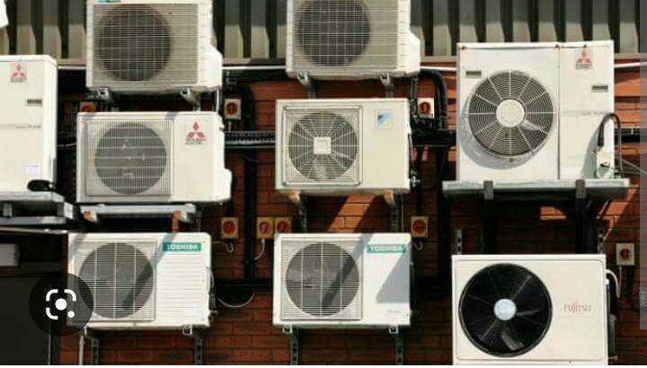 dstv installation 0815498062