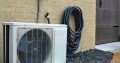 dstv installation 0815498062