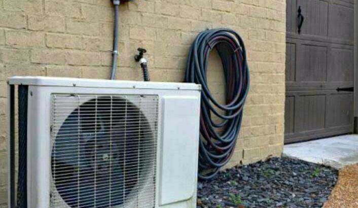dstv installation 0815498062
