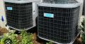 dstv installation 0815498062