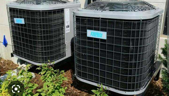dstv installation 0815498062