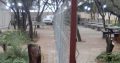CLEARVIEW FENCING