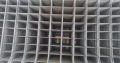 CLEARVIEW FENCING