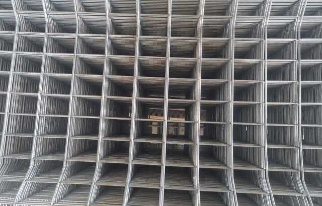 CLEARVIEW FENCING