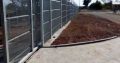 CLEARVIEW FENCING