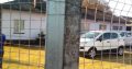 CLEARVIEW FENCING