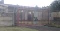 CLEARVIEW FENCING