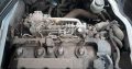 2018 toyota quantam 2.5l diesel quantam