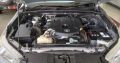 Selling Vehicles
