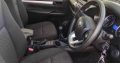 Selling Vehicles