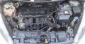 2012 Ford Fiesta 1.4i Trend 5-Dr