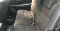 2019 TOYOTA AVANZA 1.5SX MANUAL