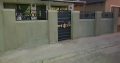 Modern Nutec Gates