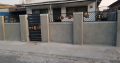 Modern Nutec Gates
