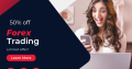 Forex trading