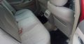 Sharp Toyota Camry for sale