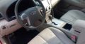 Sharp Toyota Camry for sale