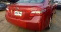 Sharp Toyota Camry for sale