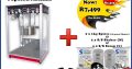 BRAND NEW ICE CREAM MACHINES INSTOCK FOR SALE