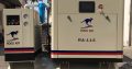 3 in 1, Screw Compressor & Air Dryer & Air Receiver, RA-11S, ROOS