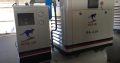 3 in 1, Screw Compressor & Air Dryer & Air Receiver, RA-11S, ROOS