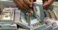 QUICK LOAN SERVICE OFFER APPLY Get a quick loan QUICK LOAN 200