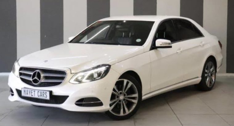 CAR SERVICE SPECIALS! Book a service with us this November!