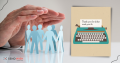 Employee appreciation words