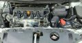 Toyota picnic Auctioning