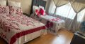 Guesthouse In Randburg – Best Selection Lowest Prices 0739754746
