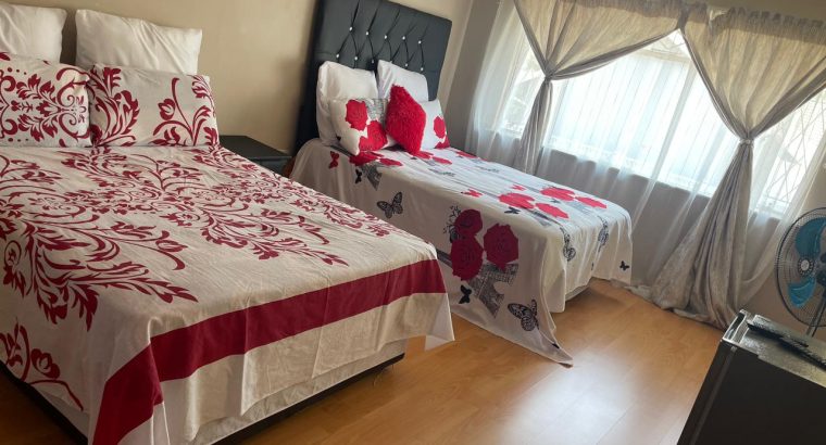 Guesthouse In Randburg – Best Selection Lowest Prices 0739754746