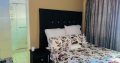 Guesthouse In Randburg – Best Selection Lowest Prices 0739754746