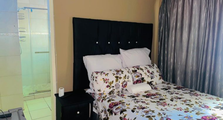 Guesthouse In Randburg – Best Selection Lowest Prices 0739754746