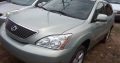 Lexus Rx330 08141273651