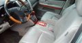 Lexus Rx330 08141273651