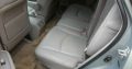 Lexus Rx330 08141273651