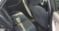 Toyota Corolla 08142259076