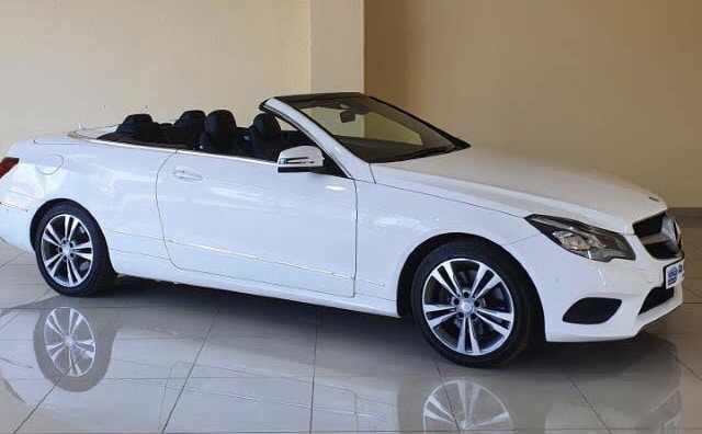 CAR SERVICE SPECIALS! Book a service with us this November!