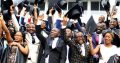 2022/2023 Nursing, Abia State UniversityAdmission Form out is out