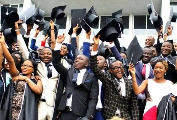 2022/2023 Nursing, Abia State UniversityAdmission Form out is out