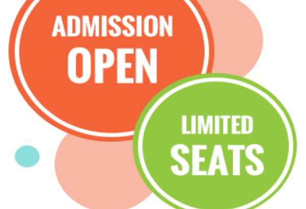 2022/2023 School of Basic Midwifery, Amachara Admission Form out