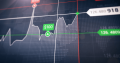 FREE Forex / Binary Options Robot, Free Automatic Software