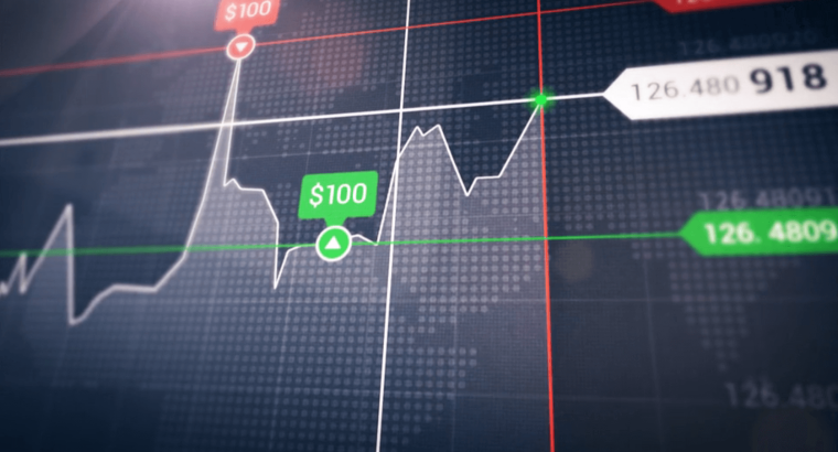 FREE Forex / Binary Options Robot, Free Automatic Software