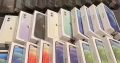 Brand New Sealed iPhones For Sale