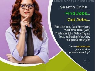 Online Ad Posting Jobs At Universal Info Service